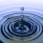 water, drop, liquid-1761027.jpg